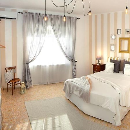 Liricordi Apartment Isola di Liri Exterior photo