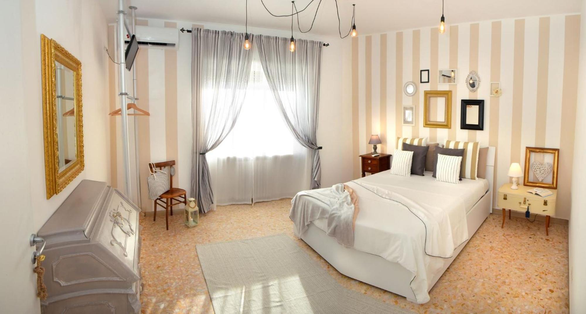 Liricordi Apartment Isola di Liri Exterior photo